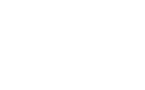 PP SKIN BARRIER GEL 未来化粧品ロゴ